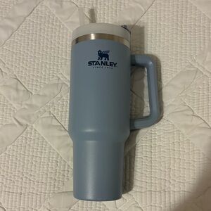 Stanley Cup 40oz